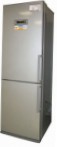 LG GA-449 BLMA Buzdolabı