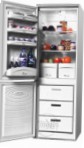 NORD 239-7-030 Refrigerator
