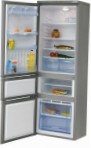 NORD 184-7-322 Refrigerator