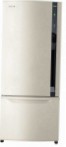 Panasonic NR-BY602XC Tủ lạnh
