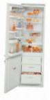 ATLANT МХМ 1833-21 Холодильник