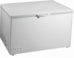 RENOVA FC-320A Tủ lạnh
