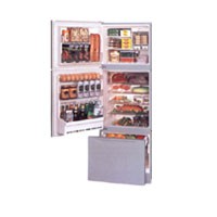 Hitachi R-35 V5MS Холодильник Фото