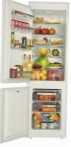 Amica BK316.3 Tủ lạnh