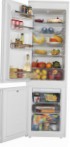 Amica BK316.3FA Tủ lạnh