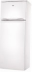 Amica FD225.4 Tủ lạnh