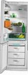 Brandt CO 39 AWKK Холодильник