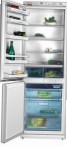 Brandt DUO 3600 W Tủ lạnh