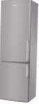 Amica FK311.3X Tủ lạnh