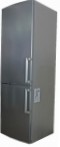 Sharp SJ-B236ZRSL Tủ lạnh