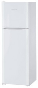 Liebherr CTP 2521 Tủ lạnh ảnh
