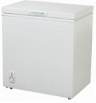 Elenberg MF-150 Tủ lạnh