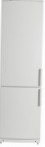 ATLANT ХМ 4026-000 Холодильник