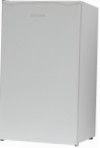 Digital DRF-0985 Frigo