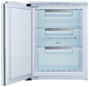 Bosch GID14A50 Refrigerator larawan