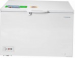 Kraft BD(W)-275QG Tủ lạnh