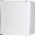GoldStar RFG-55 Refrigerator
