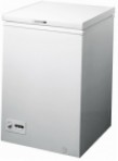 SUPRA CFS-105 冰箱