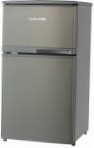 Shivaki SHRF-91DS Frigo