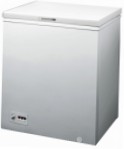 SUPRA CFS-155 Tủ lạnh