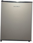Shivaki SHRF-74CHS Refrigerator