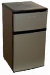 Shivaki SHRF-90DP Kühlschrank