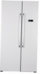 Shivaki SHRF-595SDW Frigo