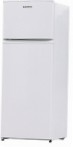 Shivaki SHRF-230DW Refrigerator
