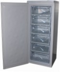 DON R 106 белый Tủ lạnh