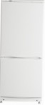 ATLANT ХМ 4008-022 Buzdolabı