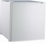 SUPRA RF-050 Tủ lạnh