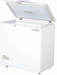 Kraft BD(W) 200 Q Tủ lạnh