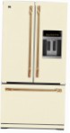 Maytag 5MFI267AV Buzdolabı