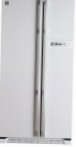 Daewoo Electronics FRS-U20 BEW Hűtő