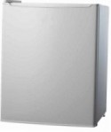 SUPRA RF-080 Tủ lạnh