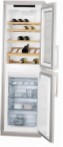 AEG S 92500 CNM0 Tủ lạnh