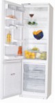 ATLANT ХМ 6094-031 Refrigerator