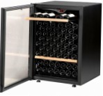 EuroCave V.101 冷蔵庫