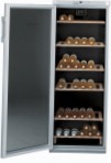 Bauknecht WLE 1015 Холодильник