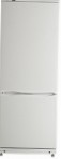 ATLANT ХМ 4099-022 Refrigerator