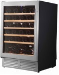 Wine Craft SC-51M Tủ lạnh