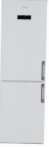 Bauknecht KGN 3382 A+ FRESH WS Холодильник
