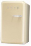 Smeg FAB10RP Frigo