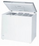 Liebherr GTL 3006 Hűtő