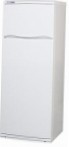 ATLANT МХМ 2898-90 Refrigerator