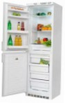 Саратов 213 (КШД-335/125) Холодильник