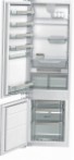 Gorenje GDC 67178 F Tủ lạnh