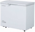 SUPRA CFS-200 Buzdolabı