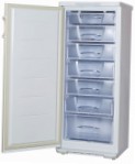 Бирюса 146 KLNE Tủ lạnh