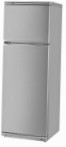 ATLANT МХМ 2835-06 Refrigerator